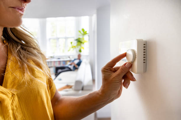 Best HVAC Equipment and Components in Munhall, PA
