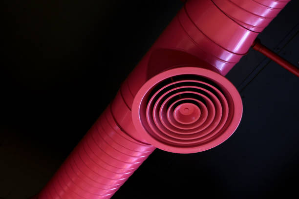 Best HVAC Consulting and Engineering in Munhall, PA
